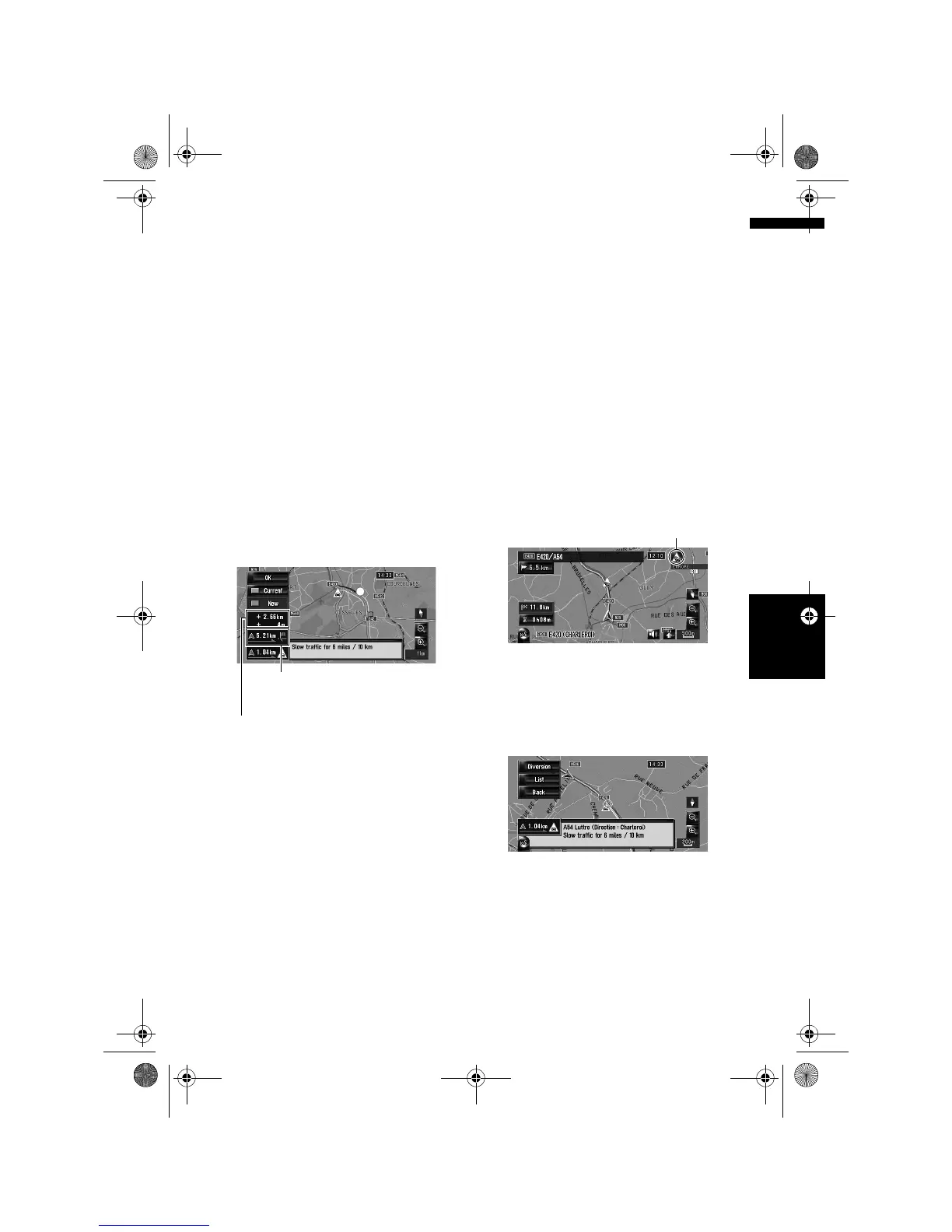 Page #69 background image