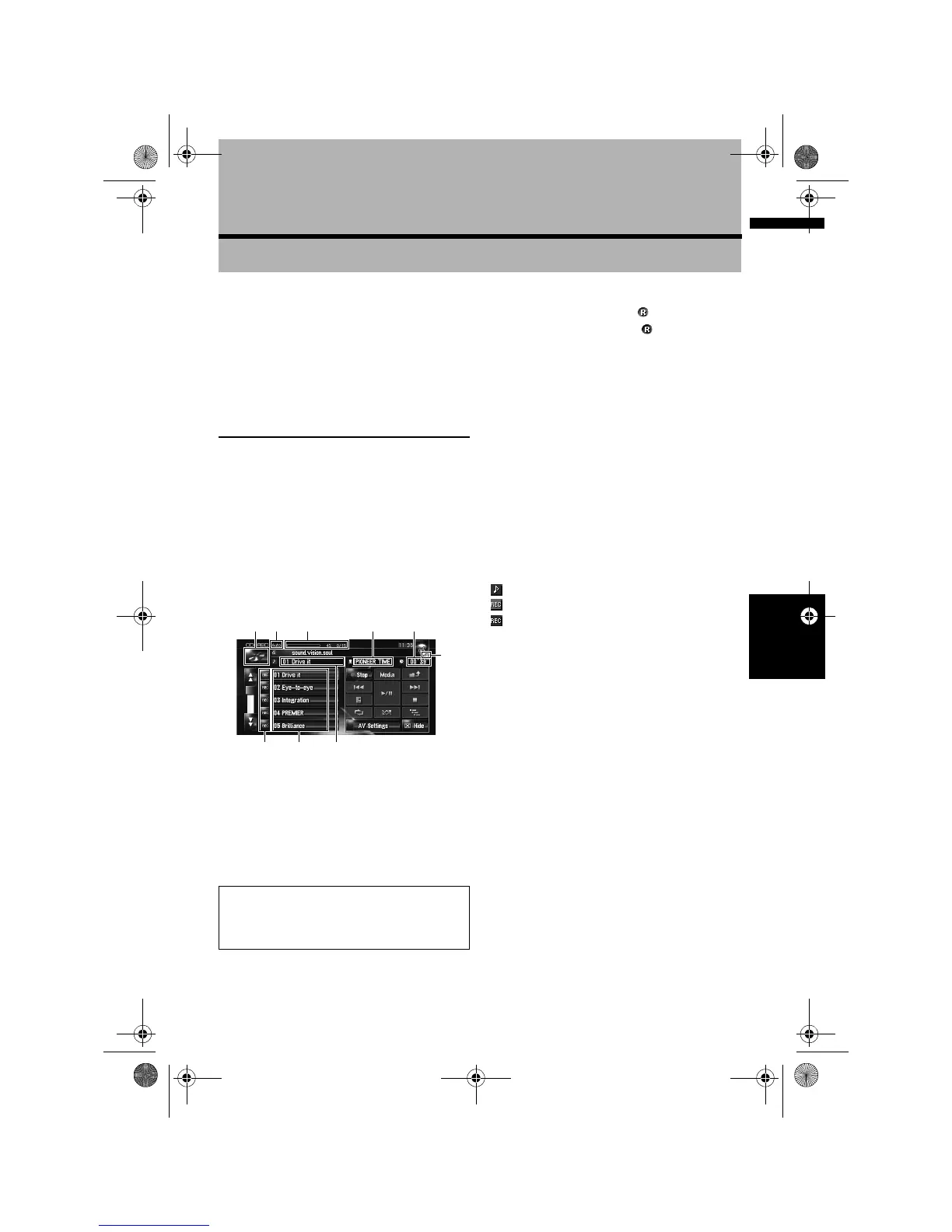 Page #111 background image