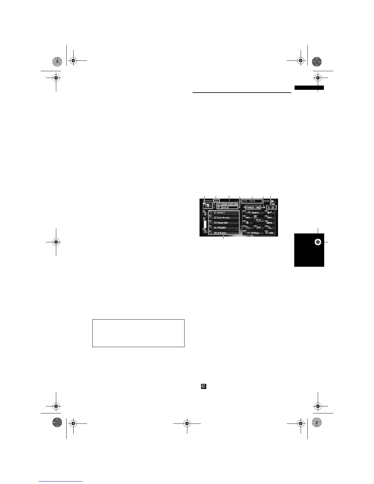 Page #113 background image