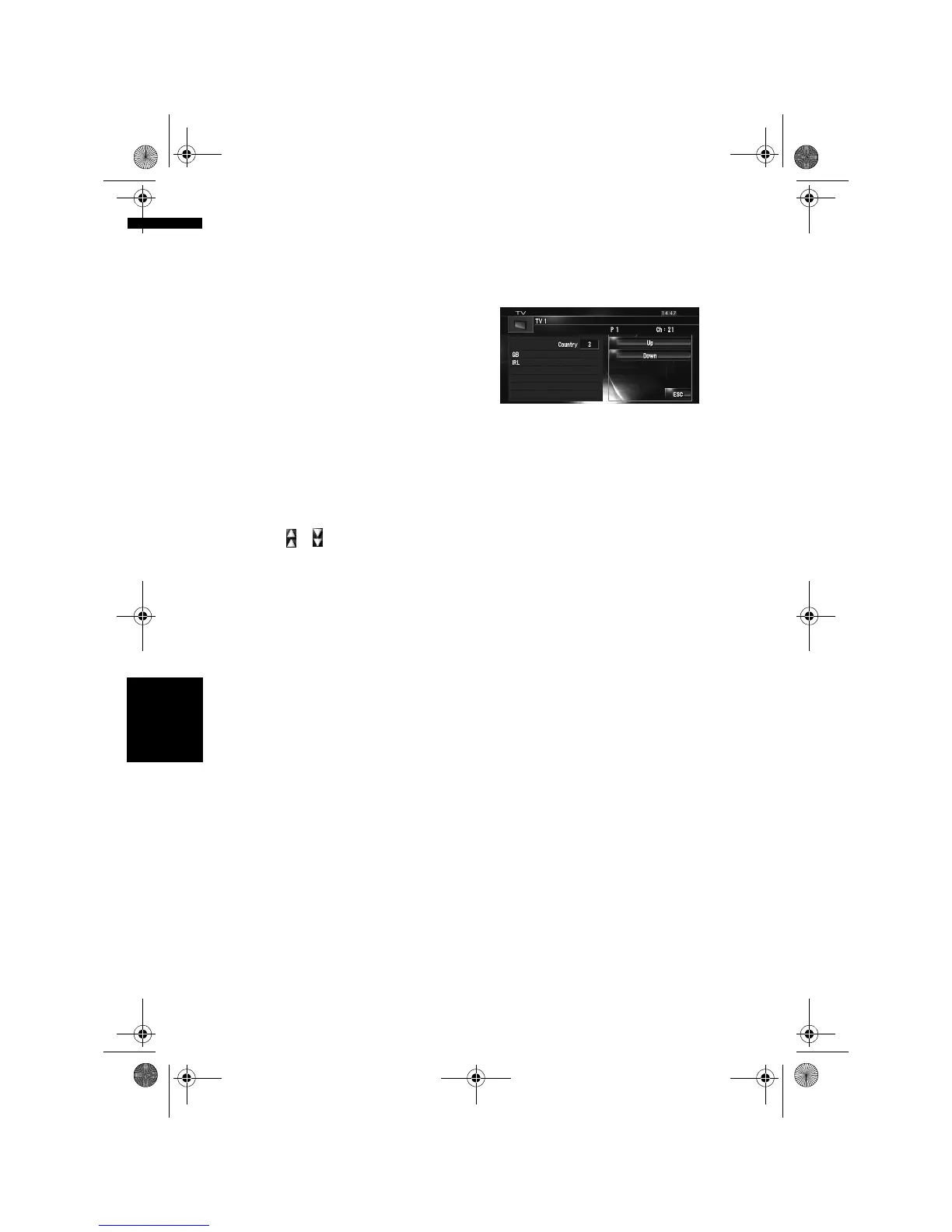Page #128 background image