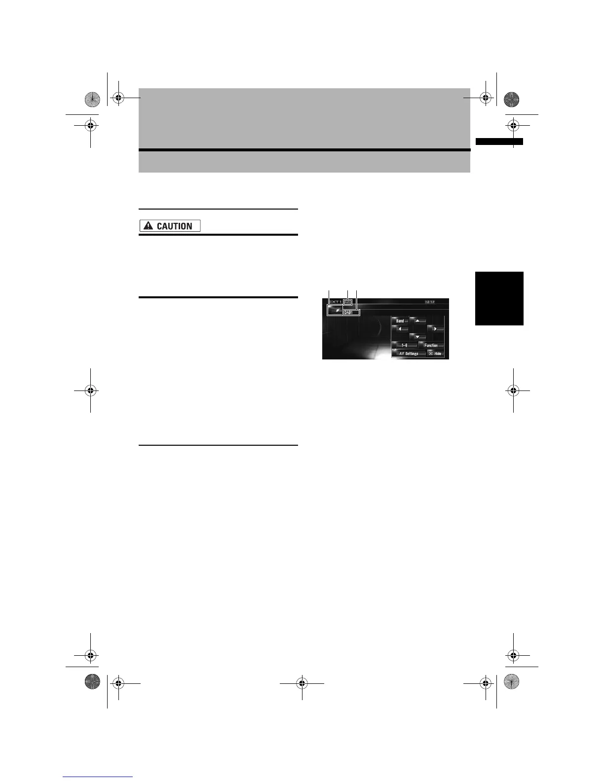 Page #129 background image