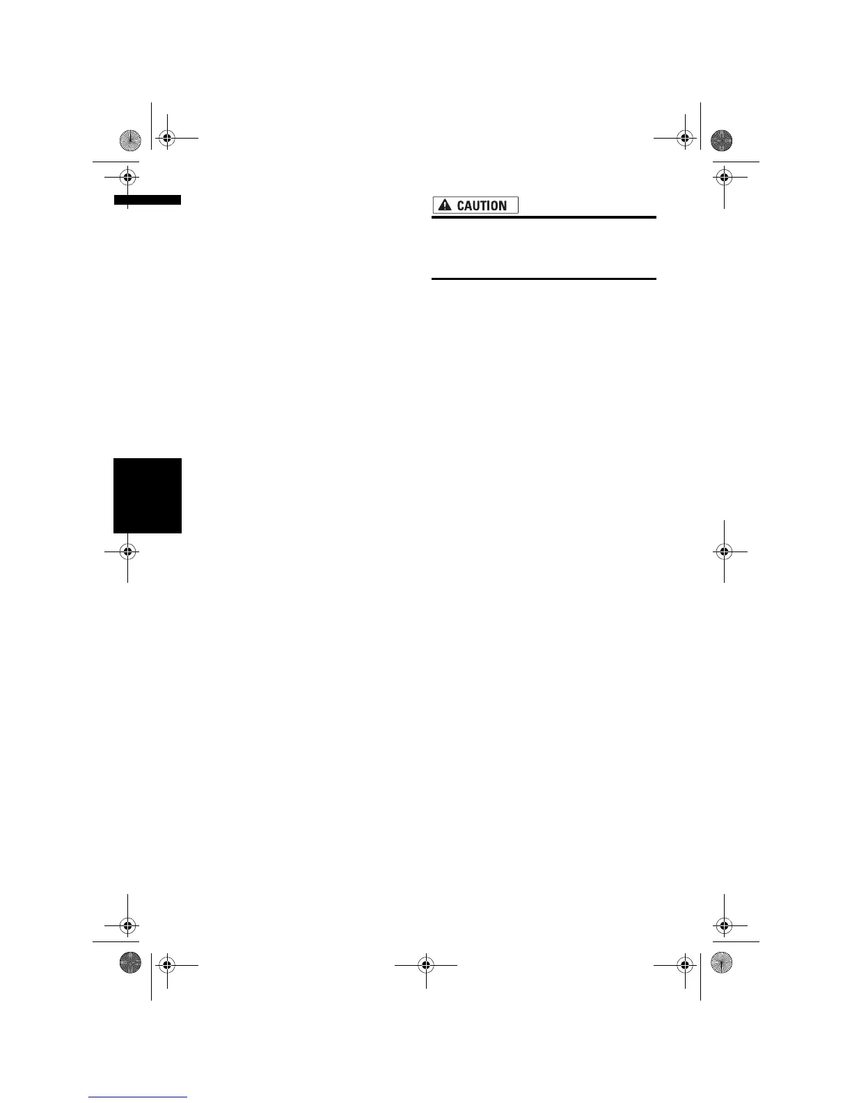 Page #140 background image