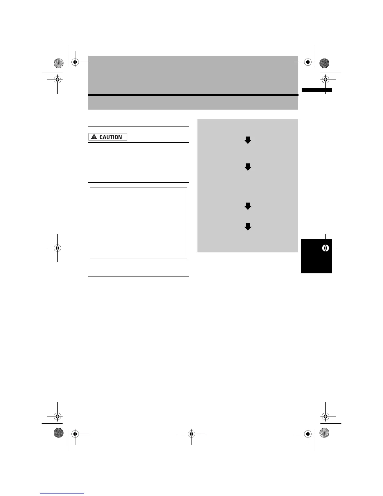 Page #147 background image