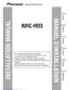 Preview: Installation Manual