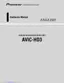 Preview: Hardware Manual