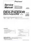 Preview: Service Manual
