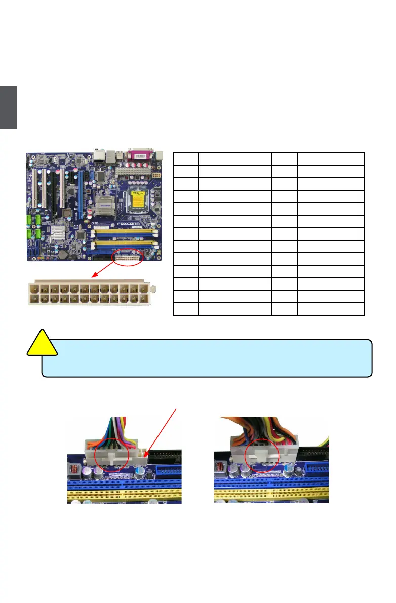 Page #21 background image