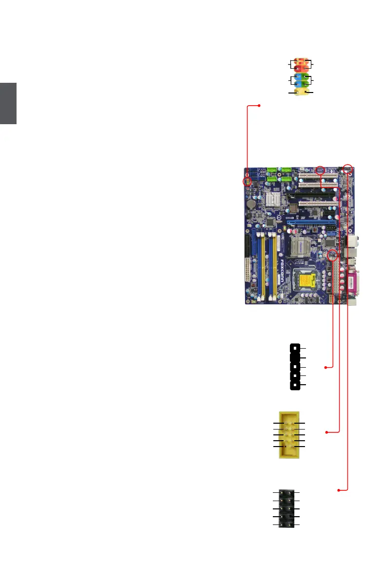 Page #23 background image