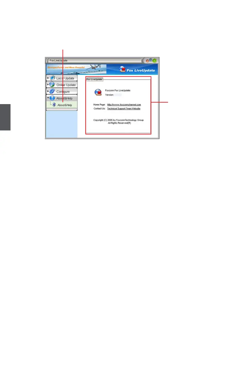 Page #73 background image