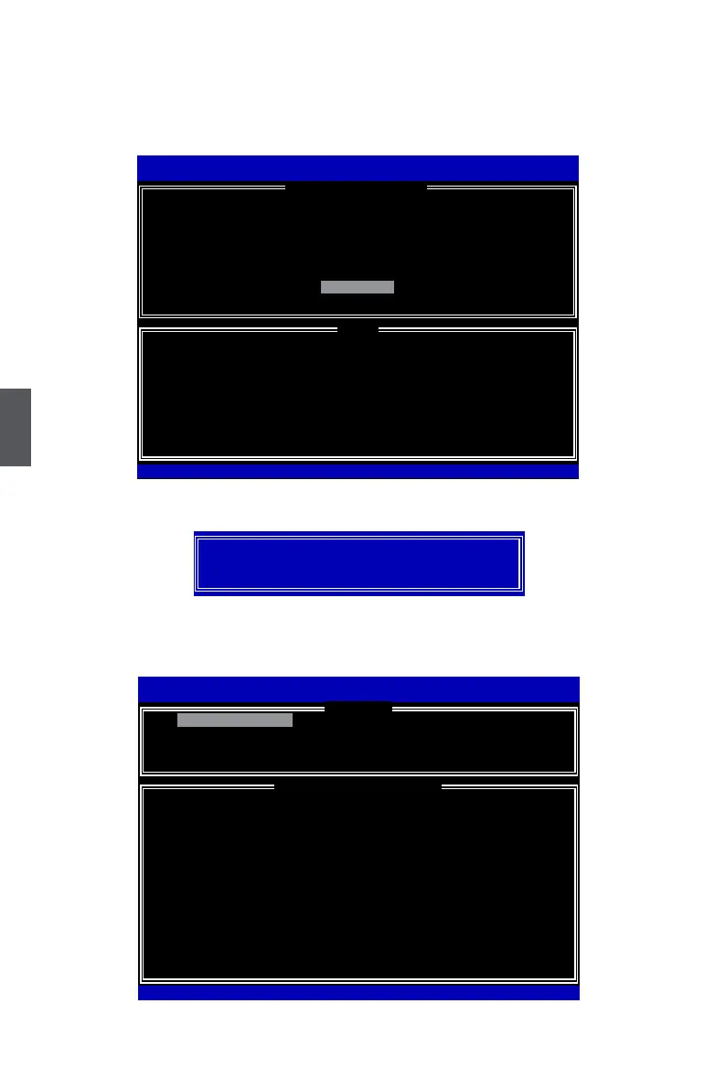 Page #87 background image