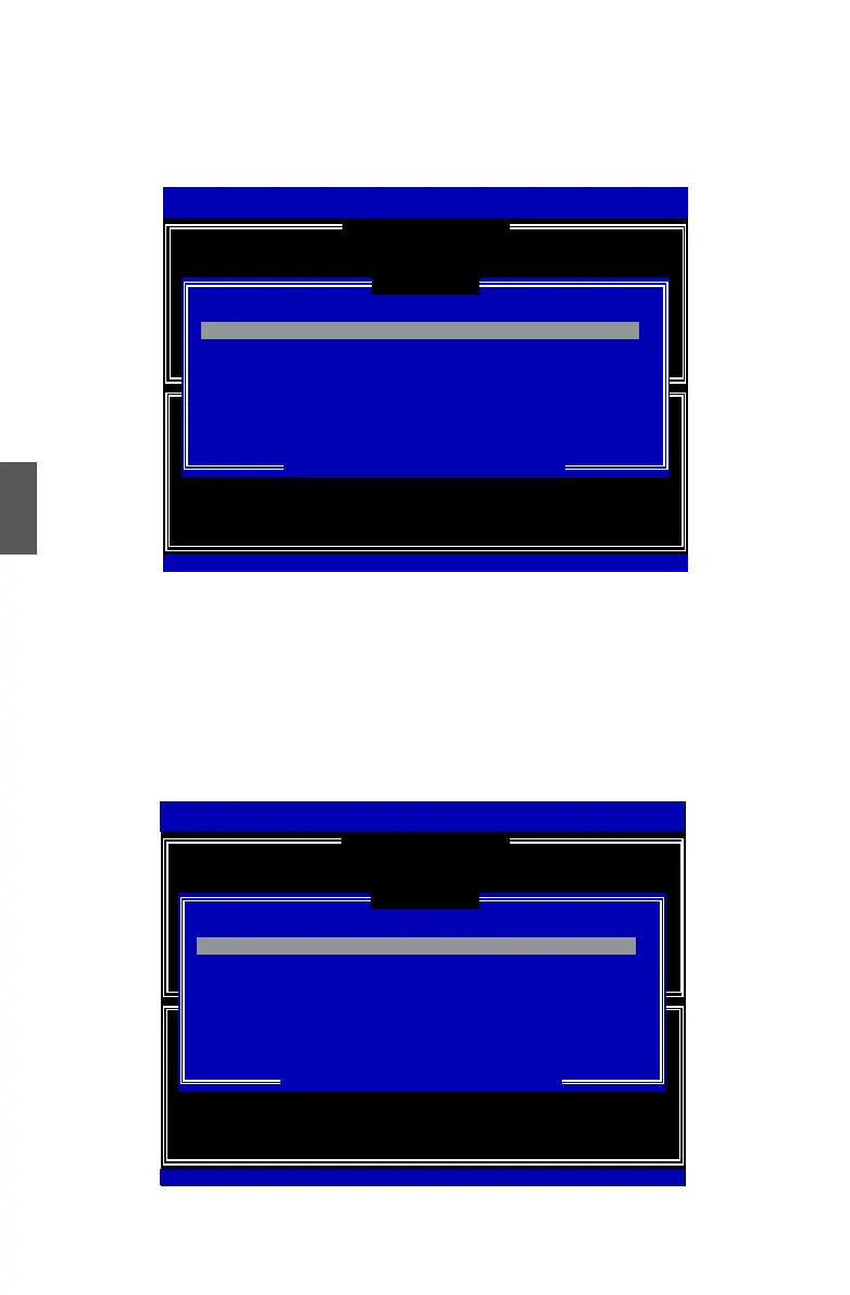Page #89 background image