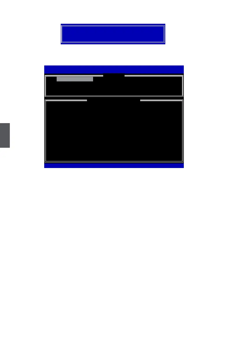 Page #91 background image