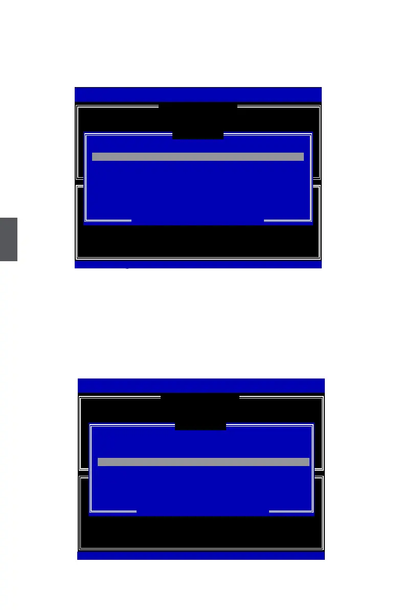 Page #93 background image