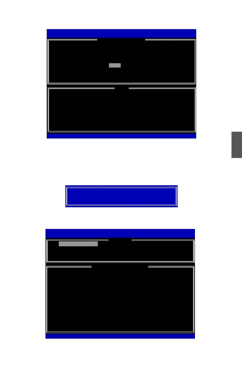 Page #94 background image