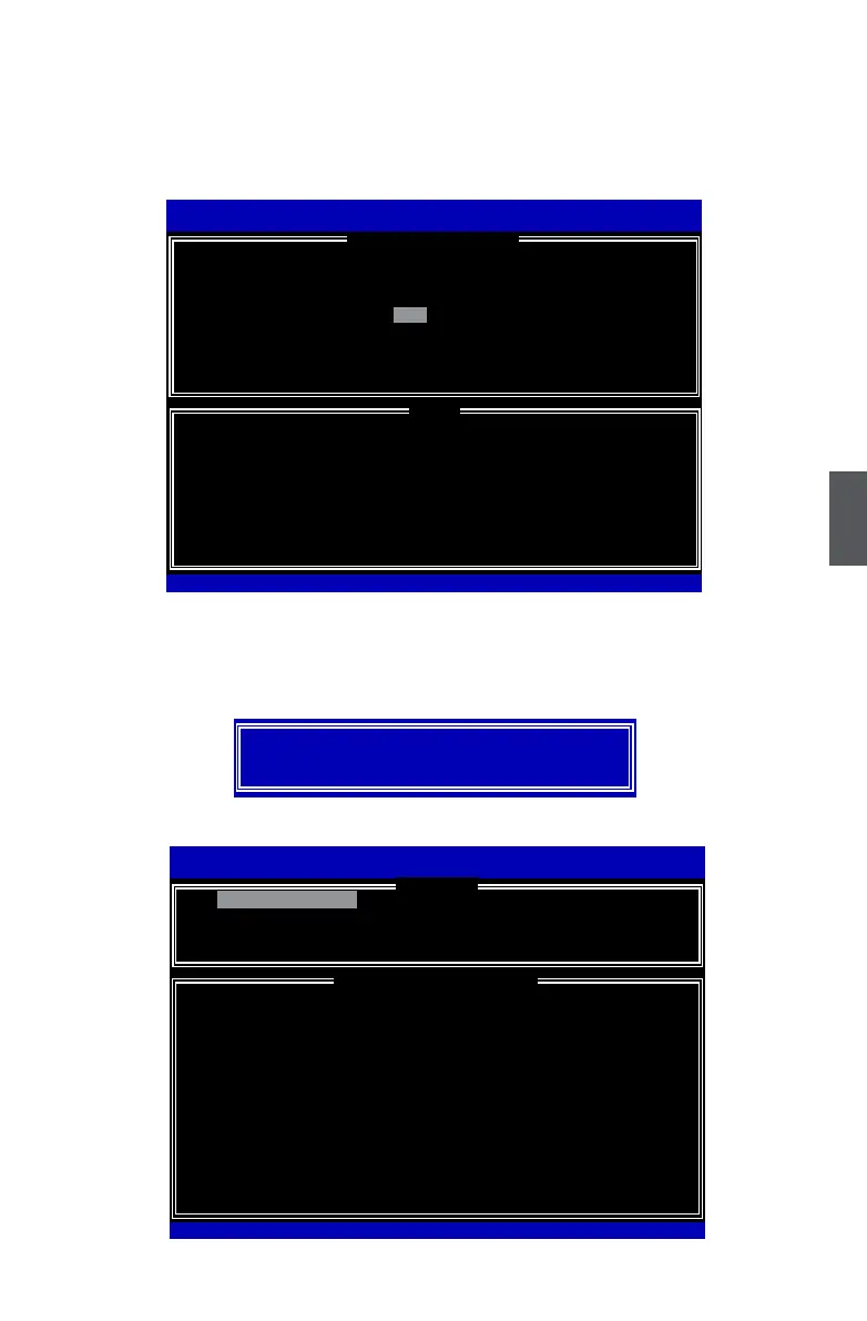 Page #96 background image