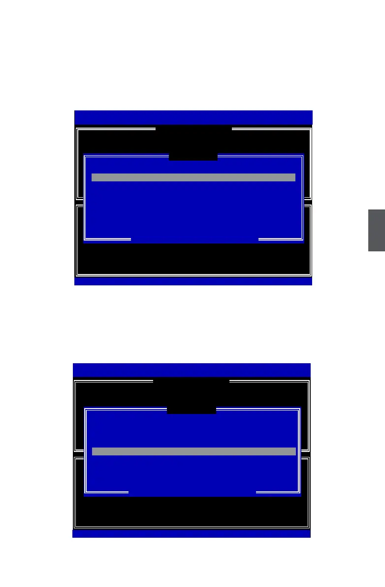 Page #98 background image