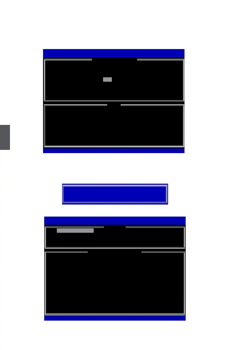 Page #99 background image