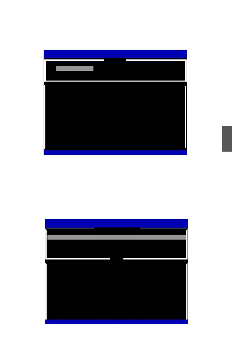 Page #100 background image