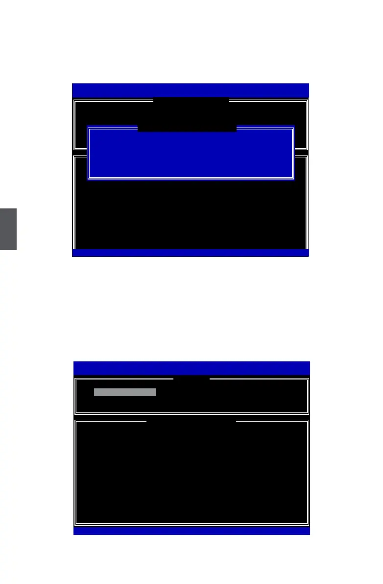 Page #101 background image
