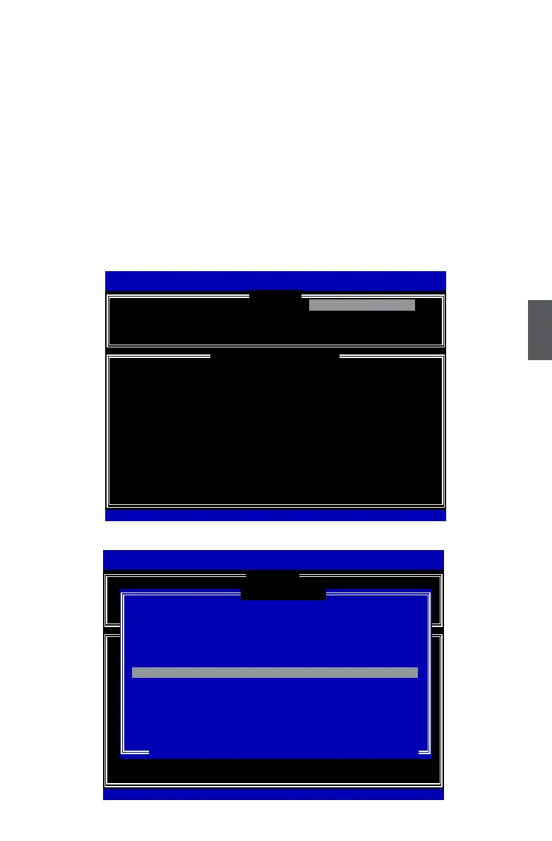 Page #102 background image