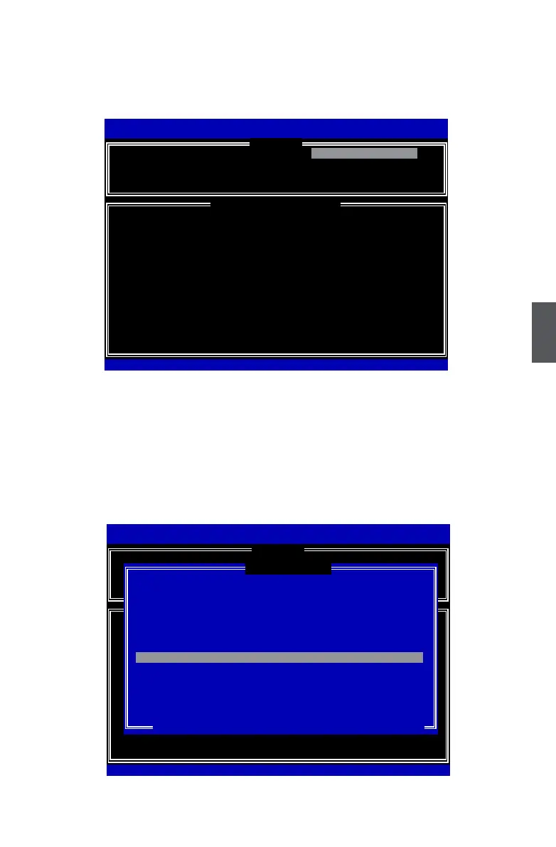 Page #104 background image