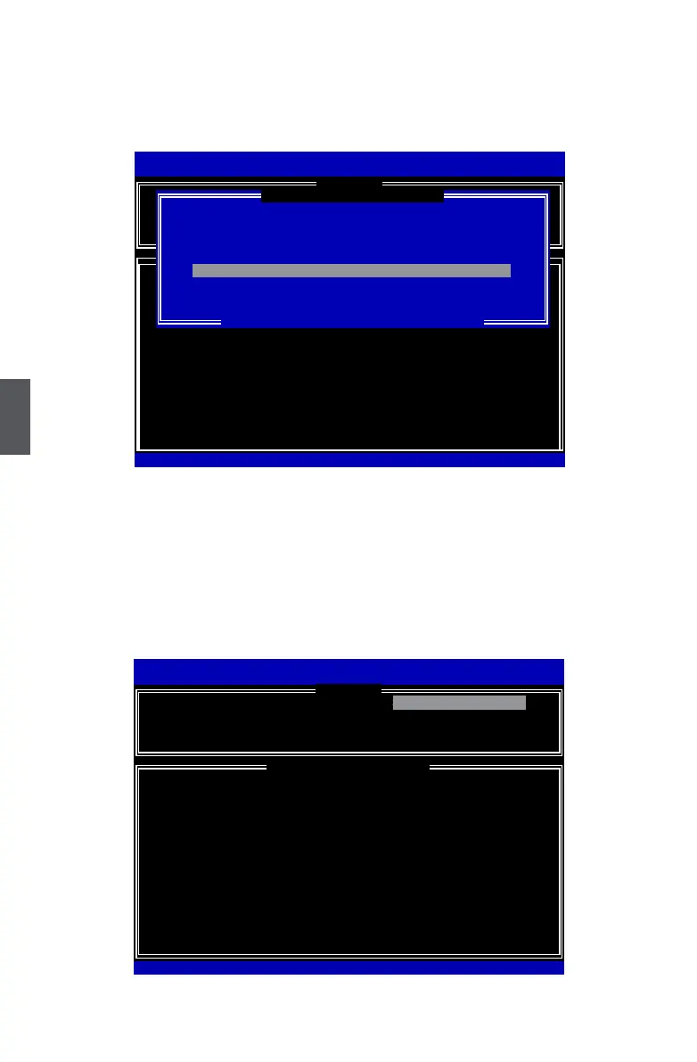 Page #105 background image