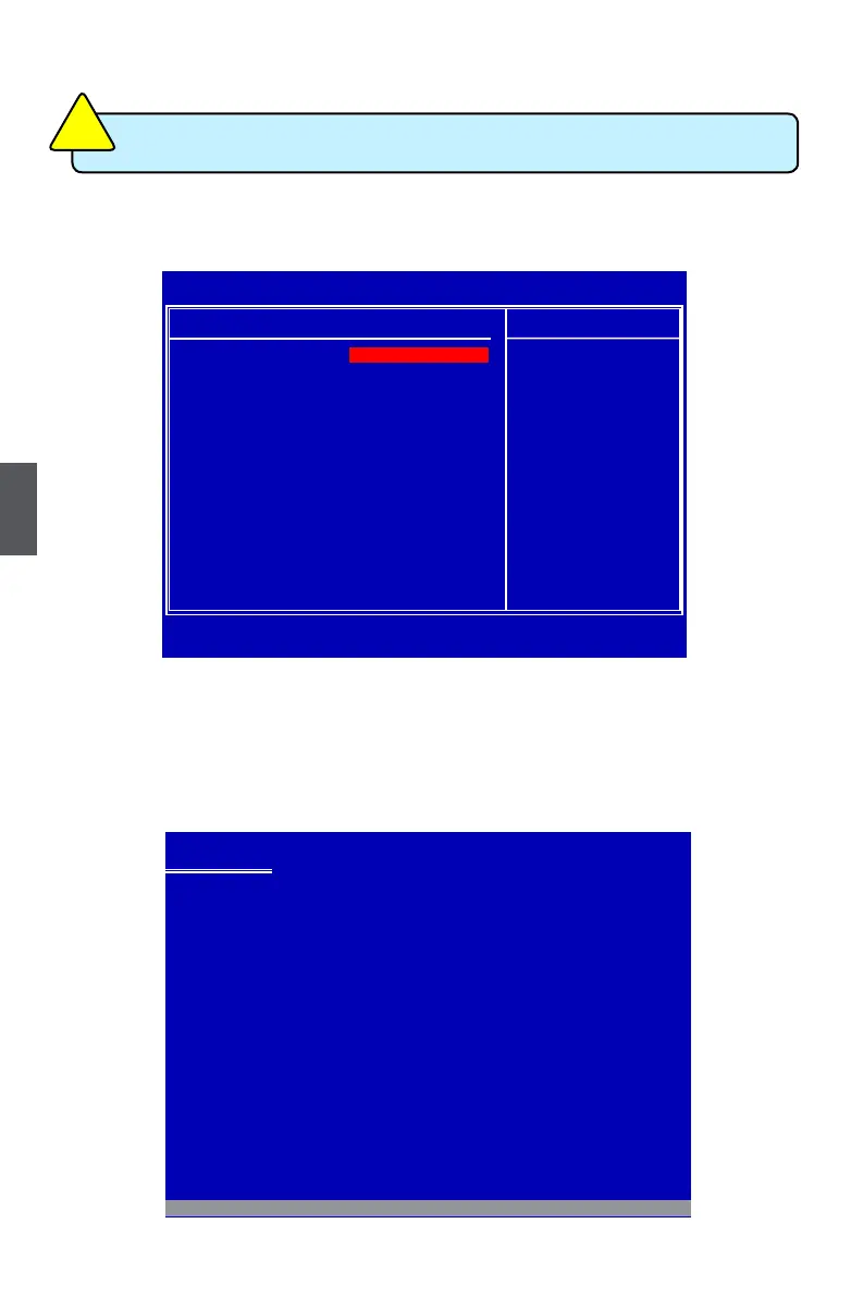 Page #107 background image