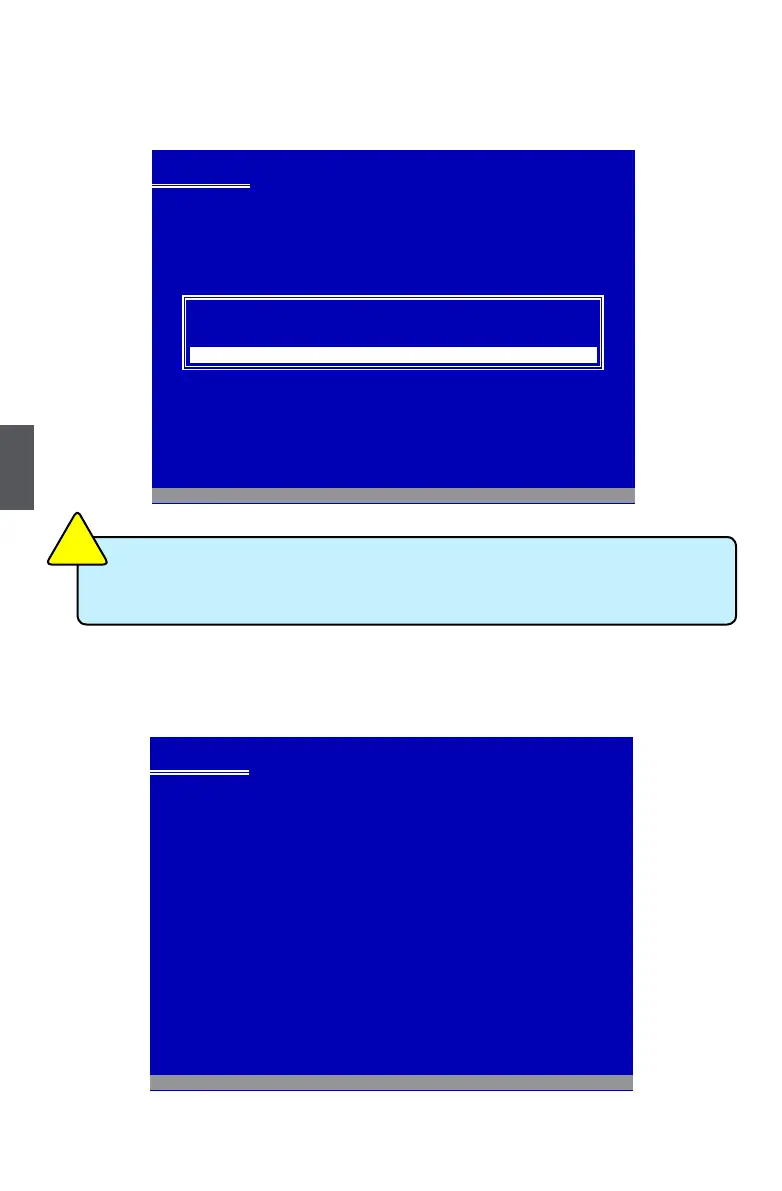 Page #109 background image