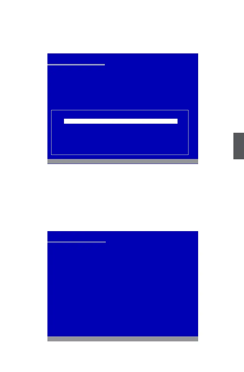 Page #110 background image
