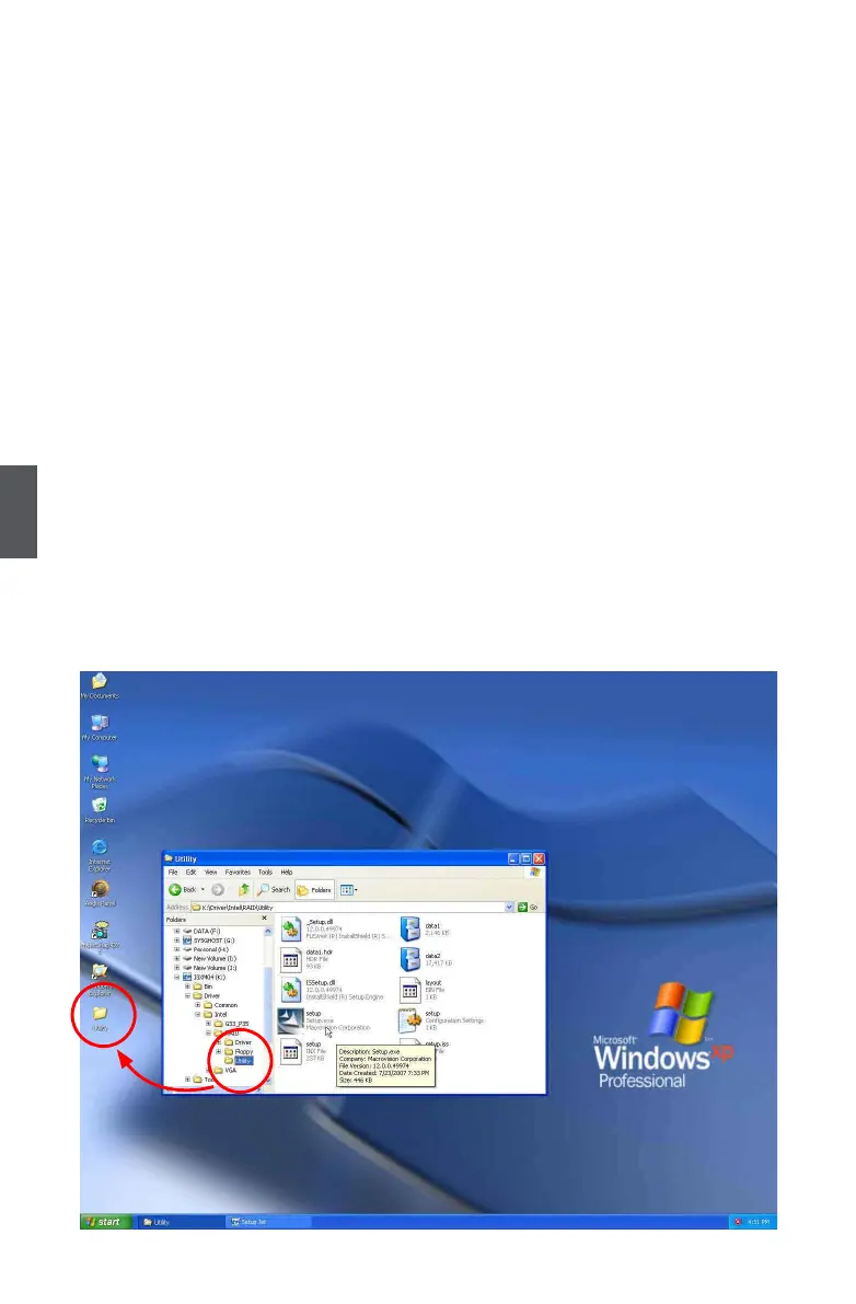 Page #111 background image