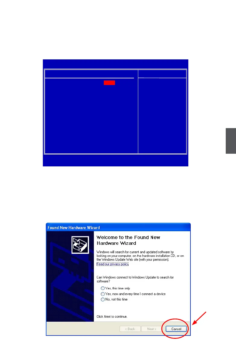 Page #112 background image