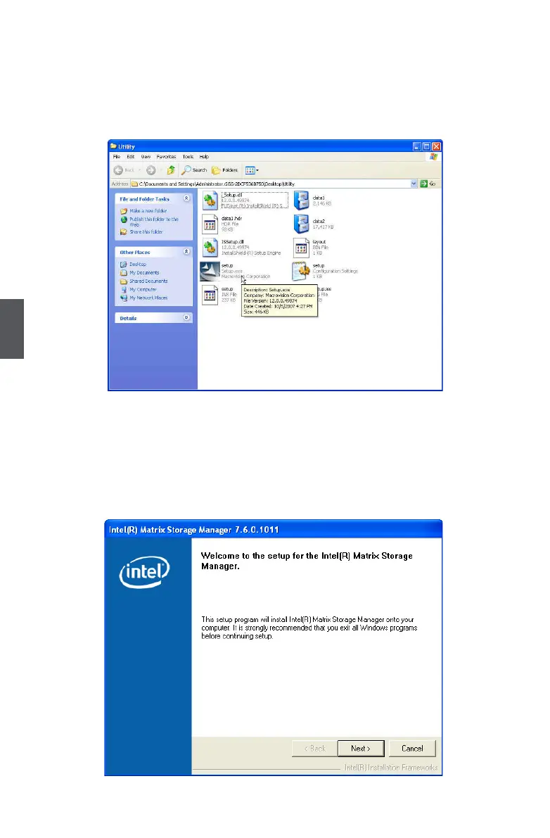 Page #113 background image