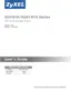 Preview: User Guide