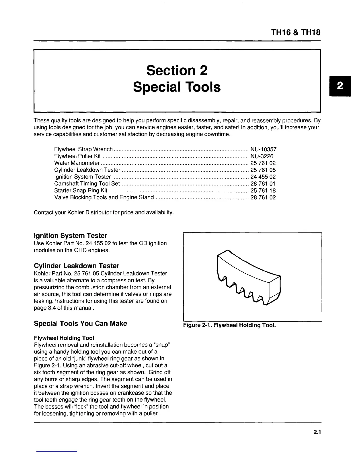 Page #16 background image