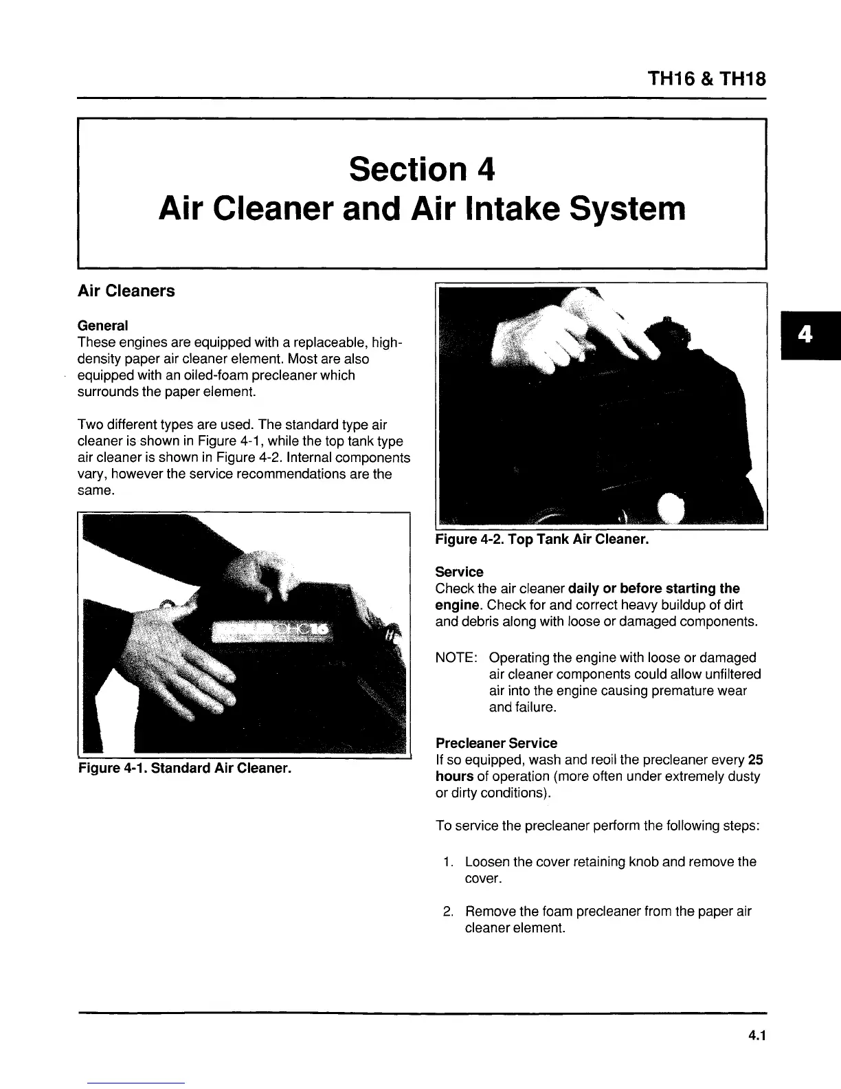 Page #22 background image
