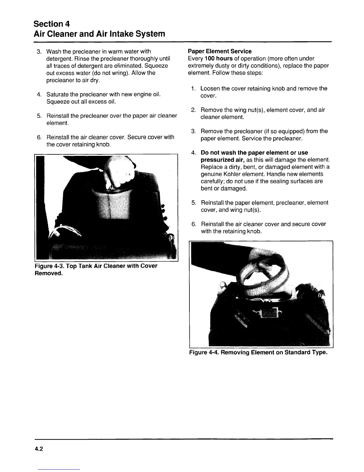 Page #23 background image