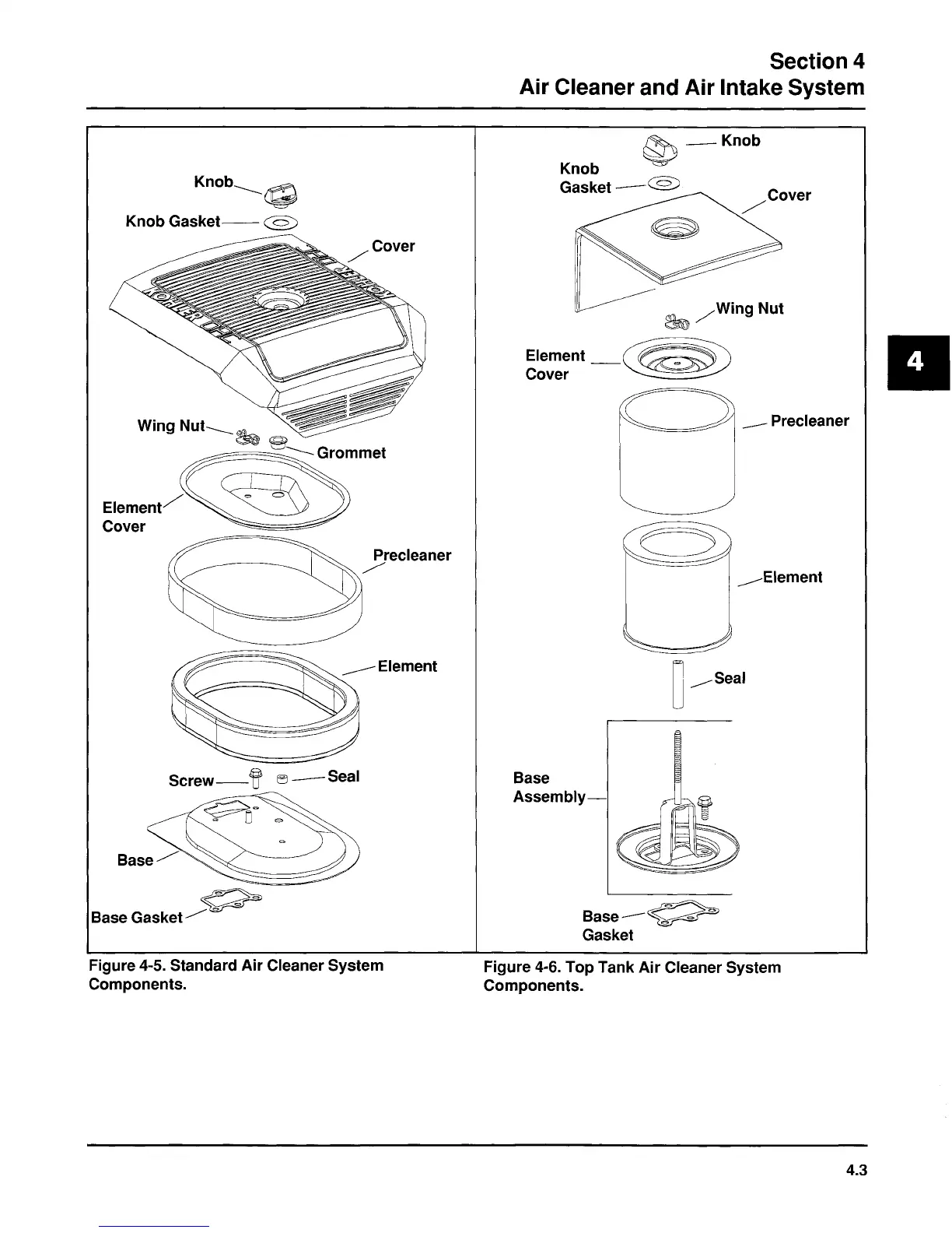Page #24 background image