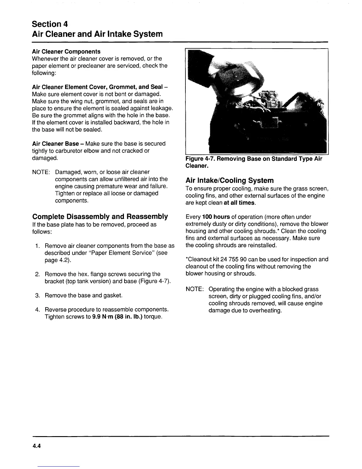 Page #25 background image