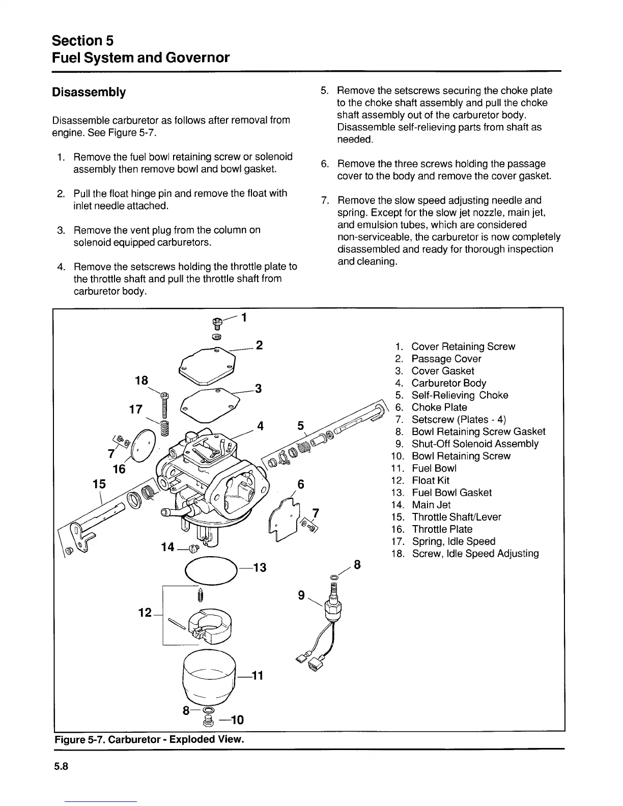 Page #33 background image