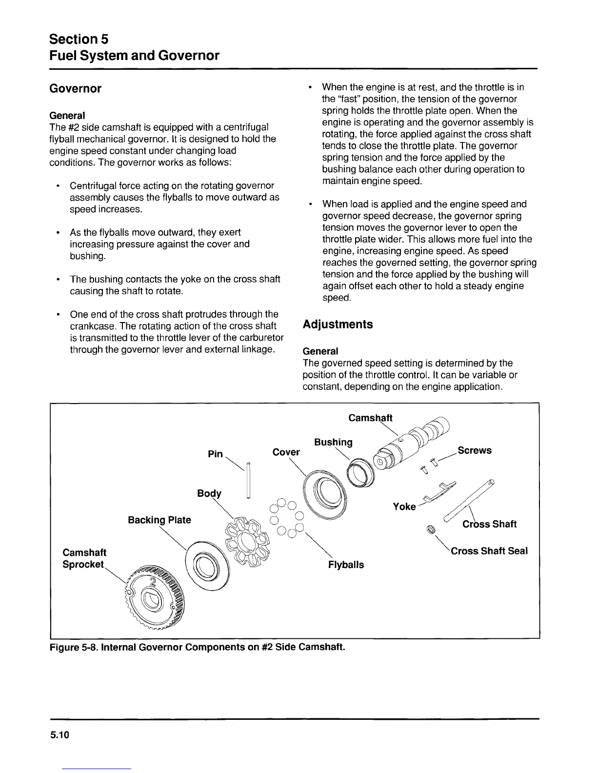 Page #35 background image