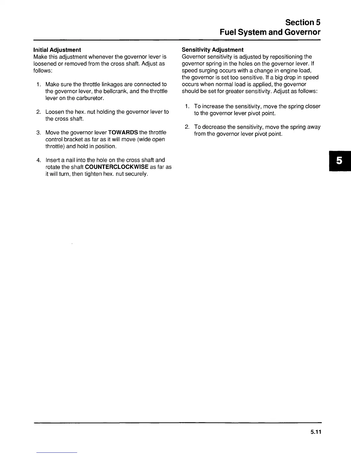 Page #36 background image