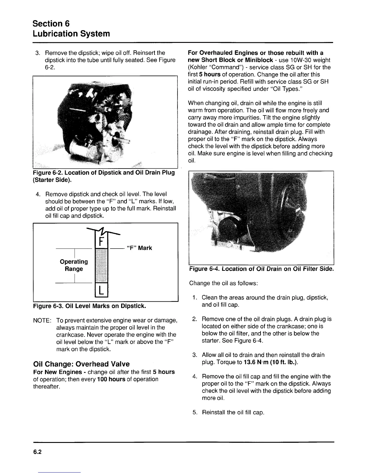 Page #38 background image