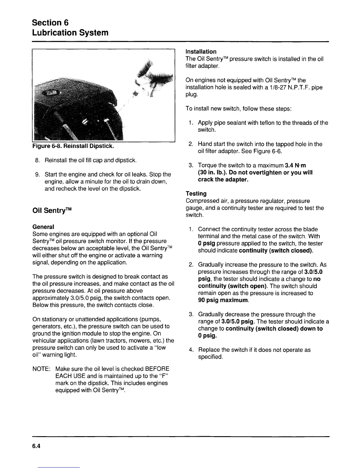 Page #40 background image