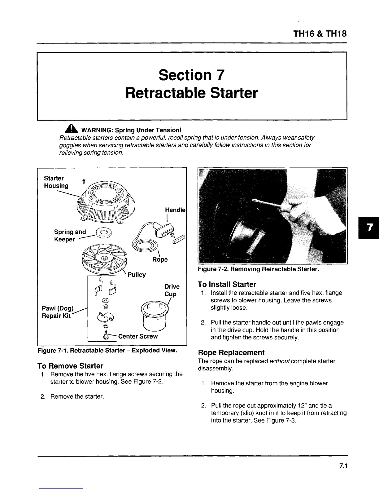 Page #41 background image