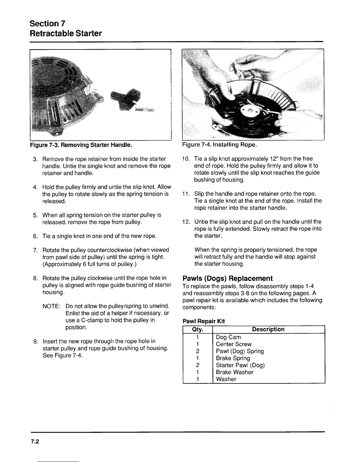 Page #42 background image