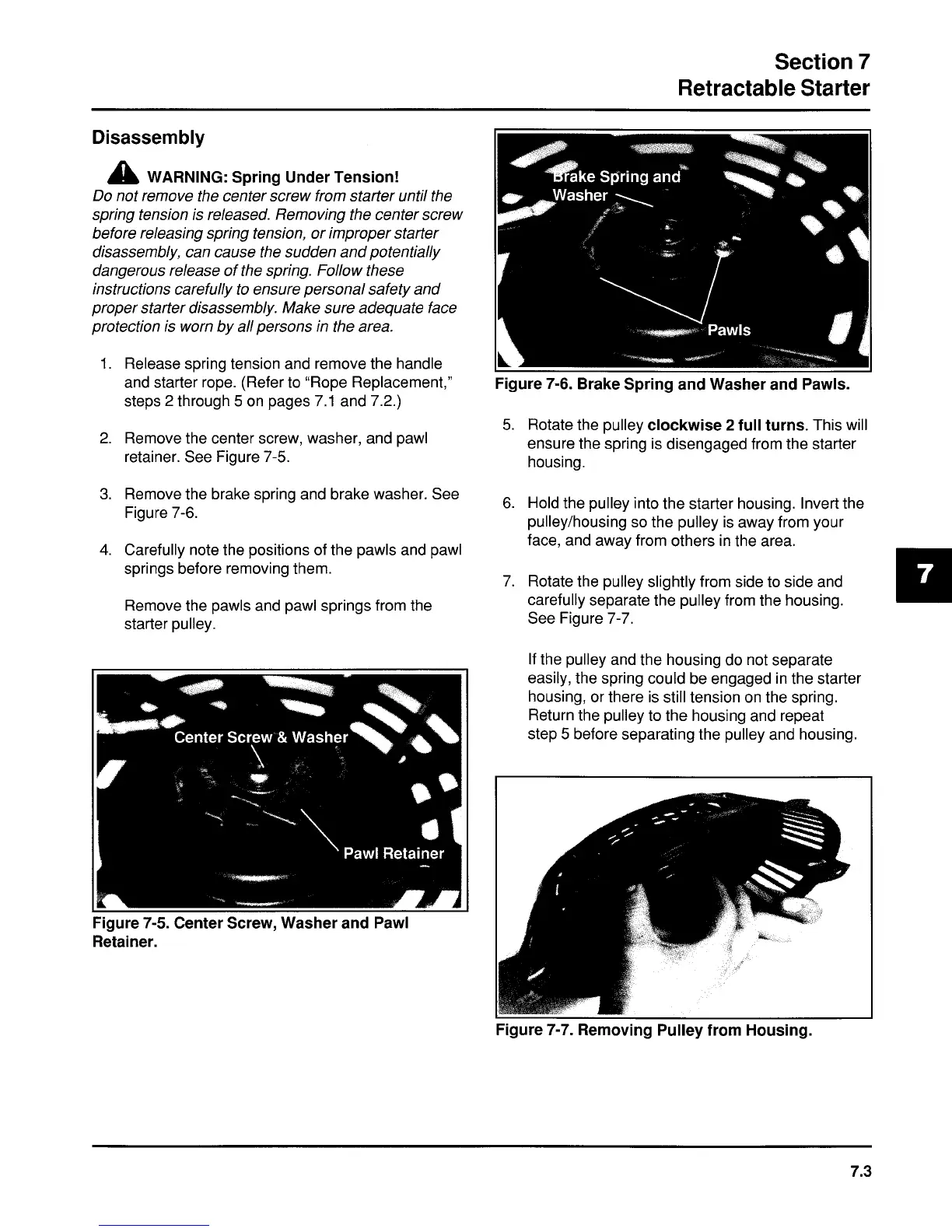 Page #43 background image