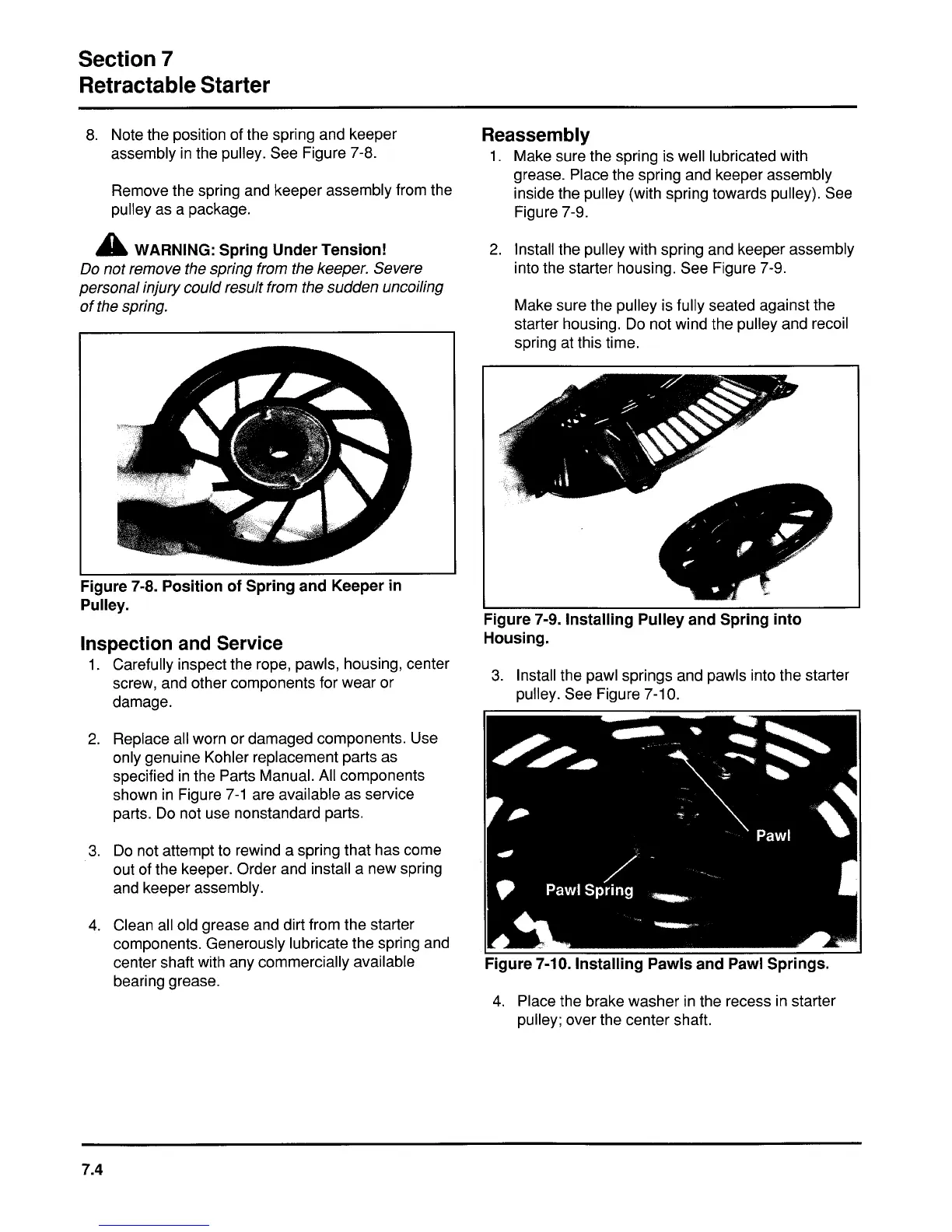 Page #44 background image