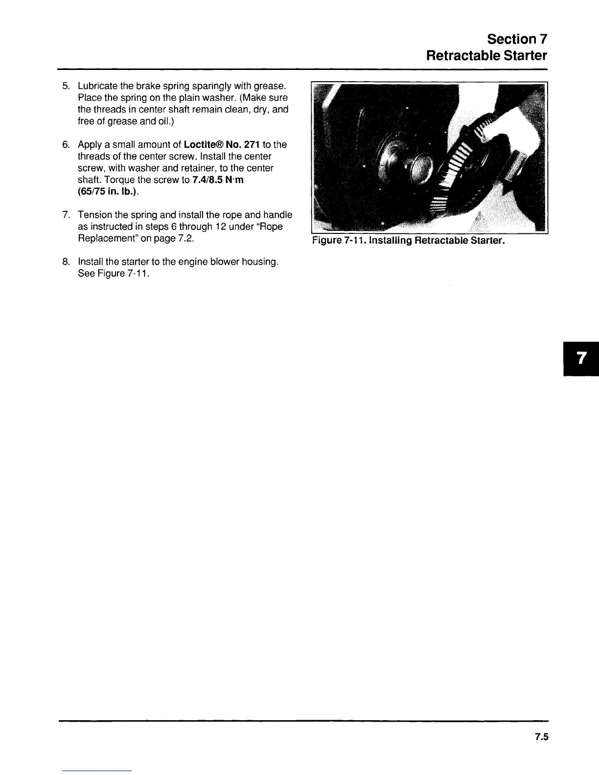 Page #45 background image