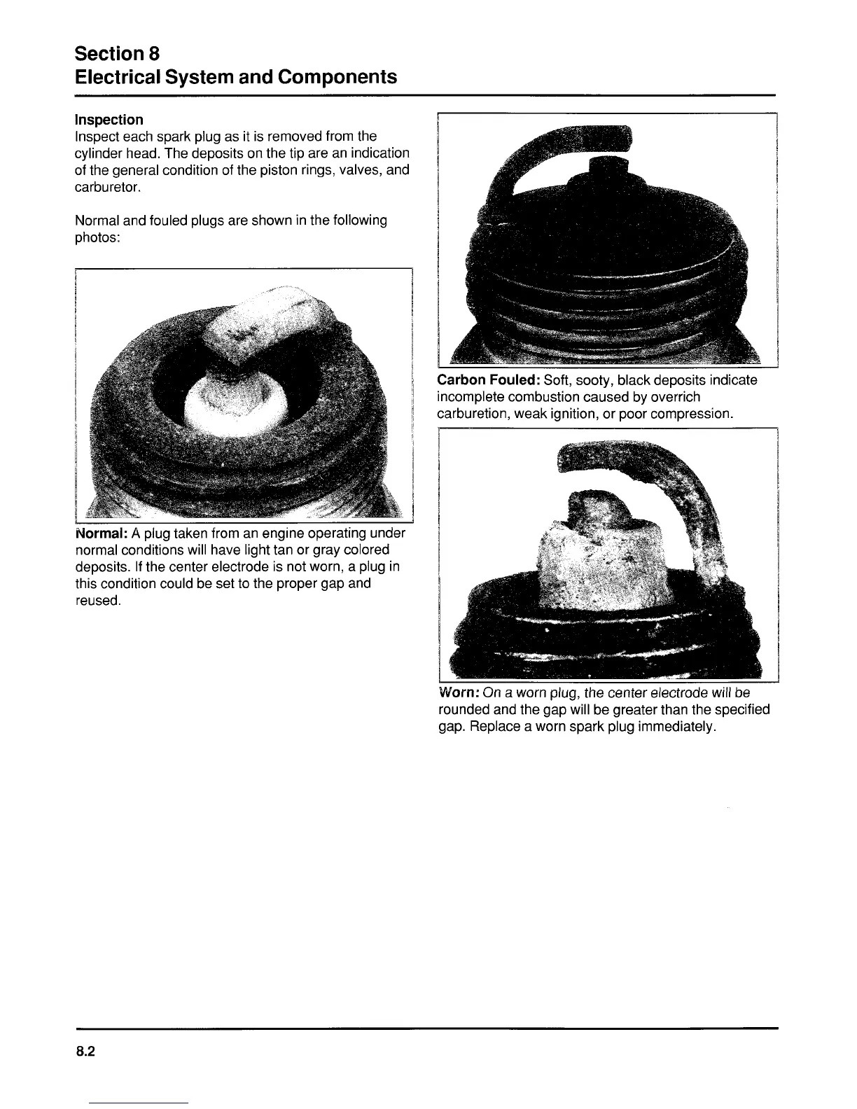 Page #47 background image