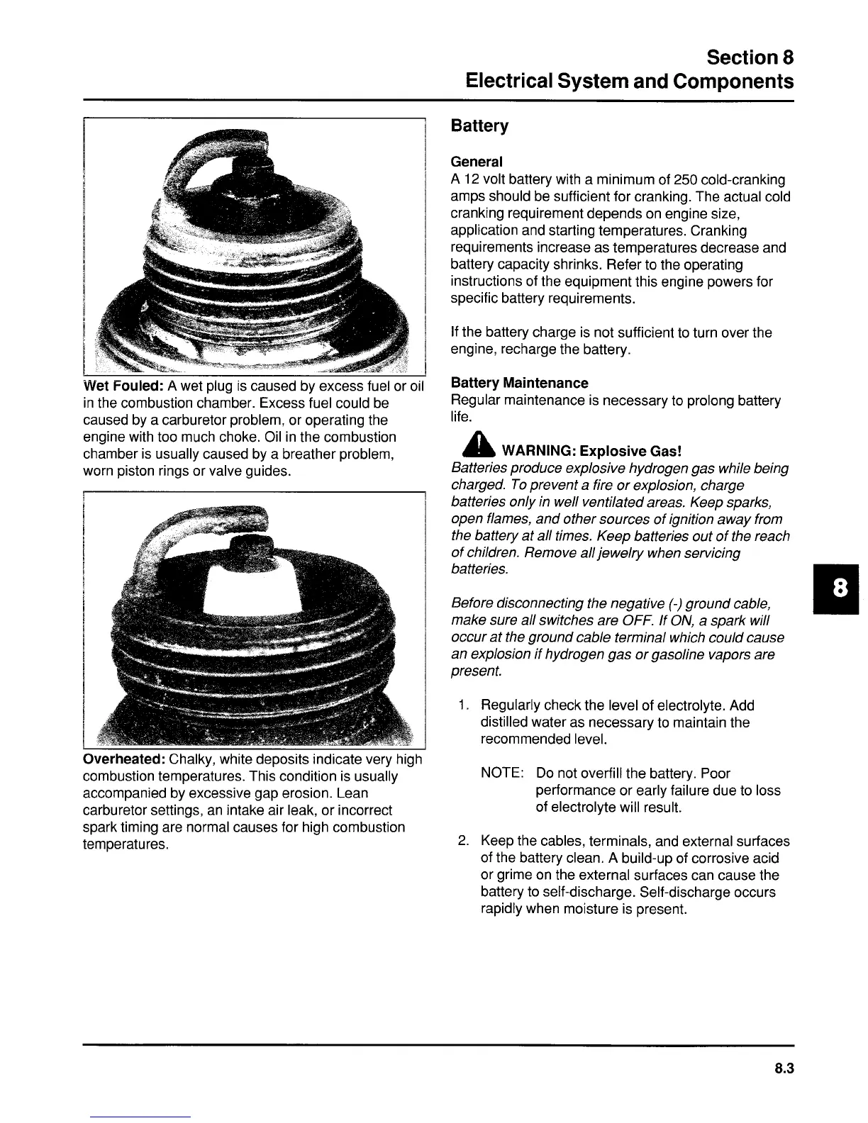 Page #48 background image
